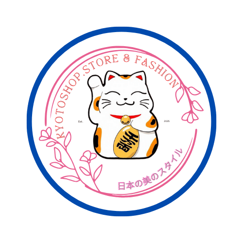 KYOTOSHOP.STORE